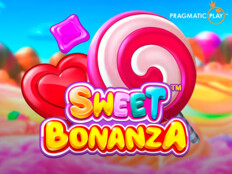 Boomerang casino app71